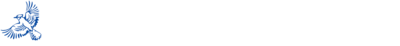 Benjamin Jepson Spiritwear