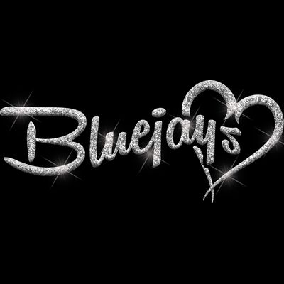 GLT6 SILVER GLITTER Thumbnail