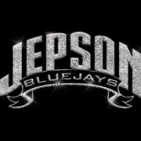 GLT37 SILVER GLITTER Thumbnail