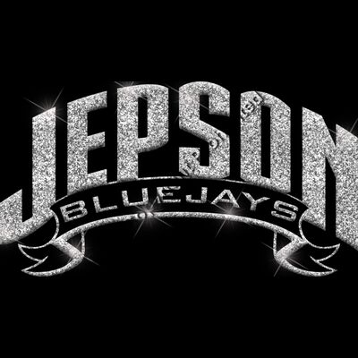 GLT37 SILVER GLITTER Thumbnail