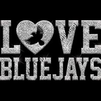 GLT51 SILVER GLITTER Thumbnail