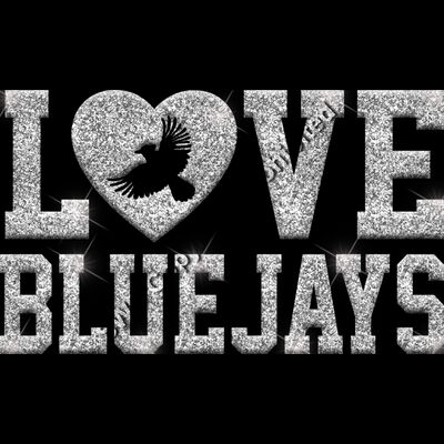 GLT51 SILVER GLITTER Thumbnail