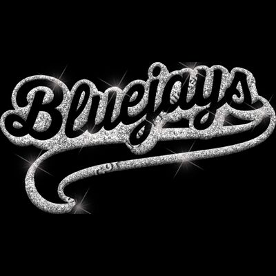 GLT78 SILVER GLITTER Thumbnail