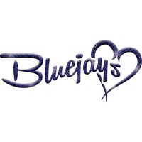 GLT6 BLUE GLITTER Thumbnail