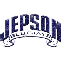 GLT37 BLUE GLITTER Thumbnail