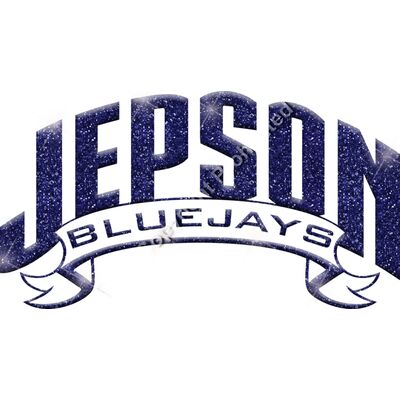 GLT37 BLUE GLITTER Thumbnail