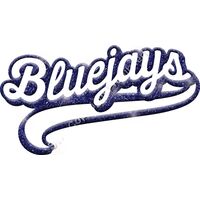 GLT78 BLUE GLITTER Thumbnail